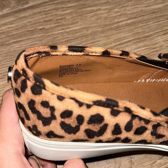 Steve Madden shoes!! - Picture 4 of 4